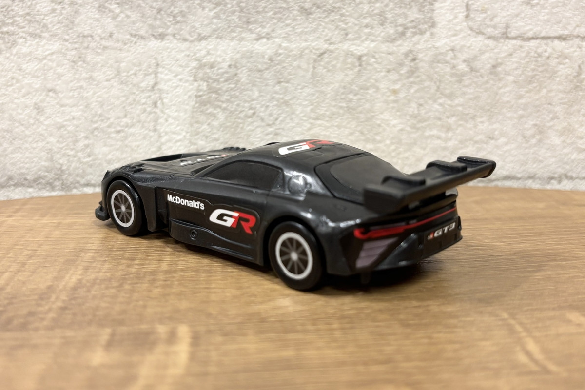 20260407_ハッピーセット