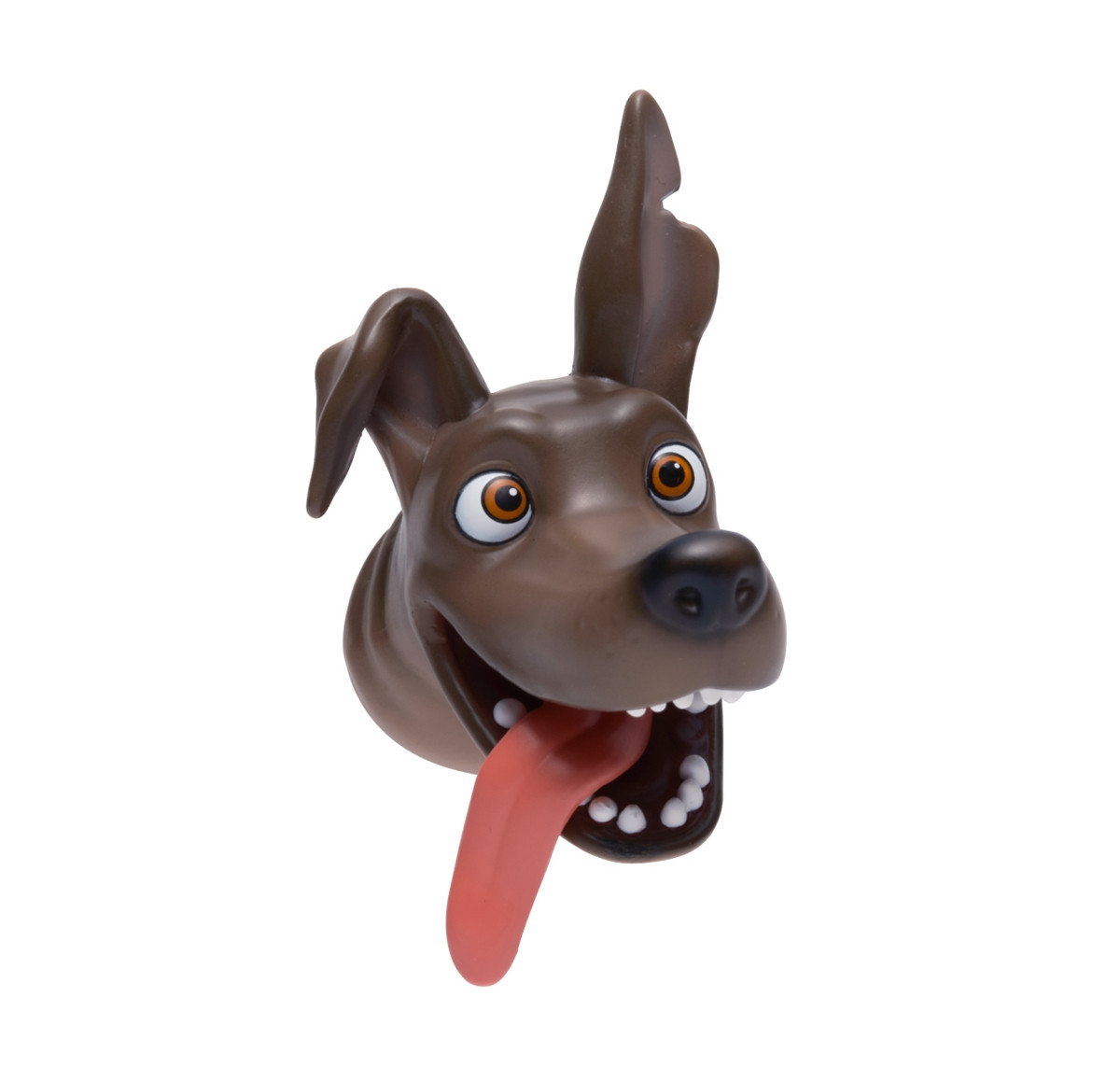 20260407_PIXARくじ