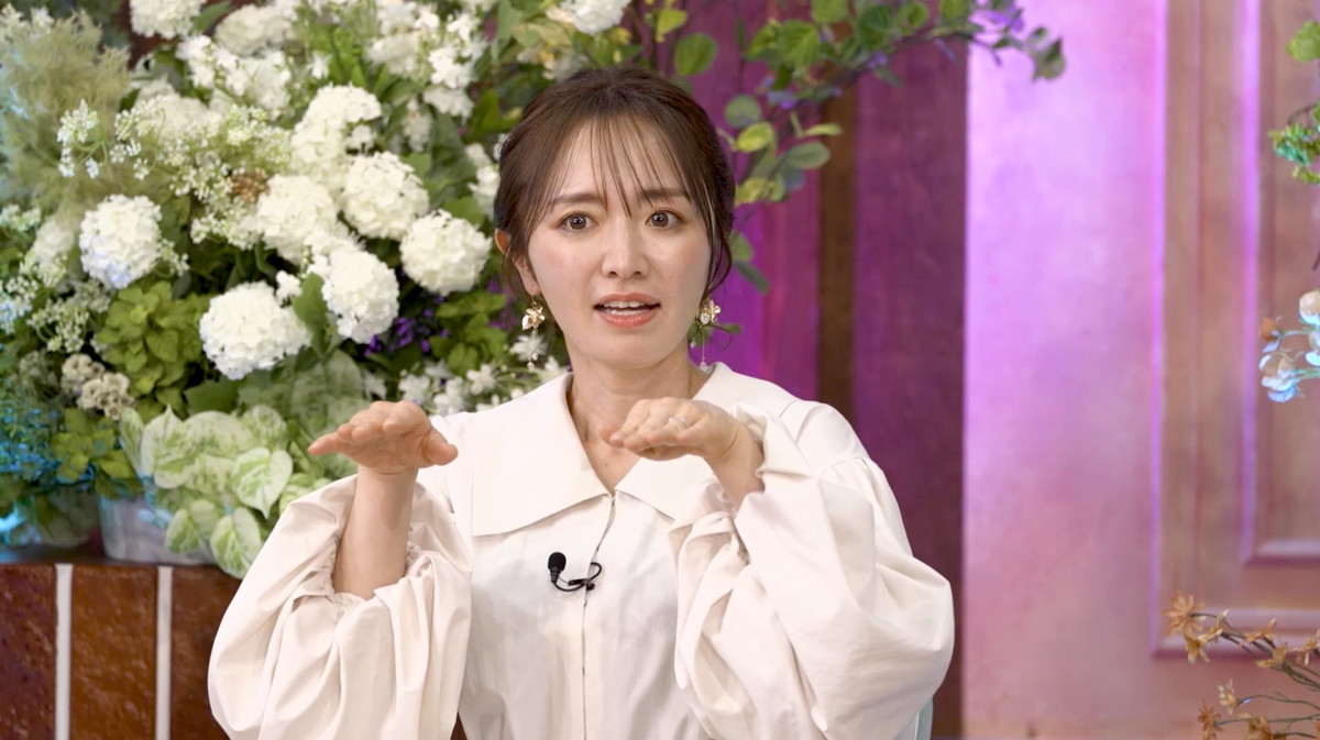 バツ4で8児の母親・美奈子の現在　ワンオペ育児「旦那がいる方がしんどい」に共感殺到！