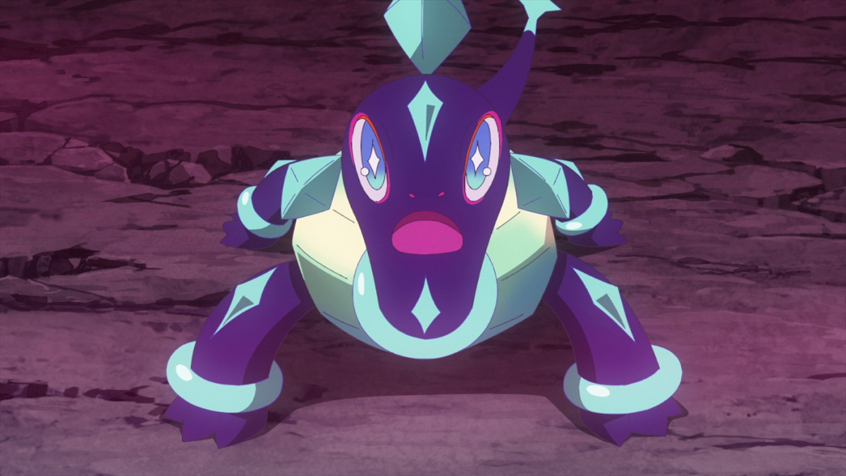 『アニポケ』新章「ワンダーボヤージュ」編5.22スタート！　「ライジングアゲイン」編最新PVも公開