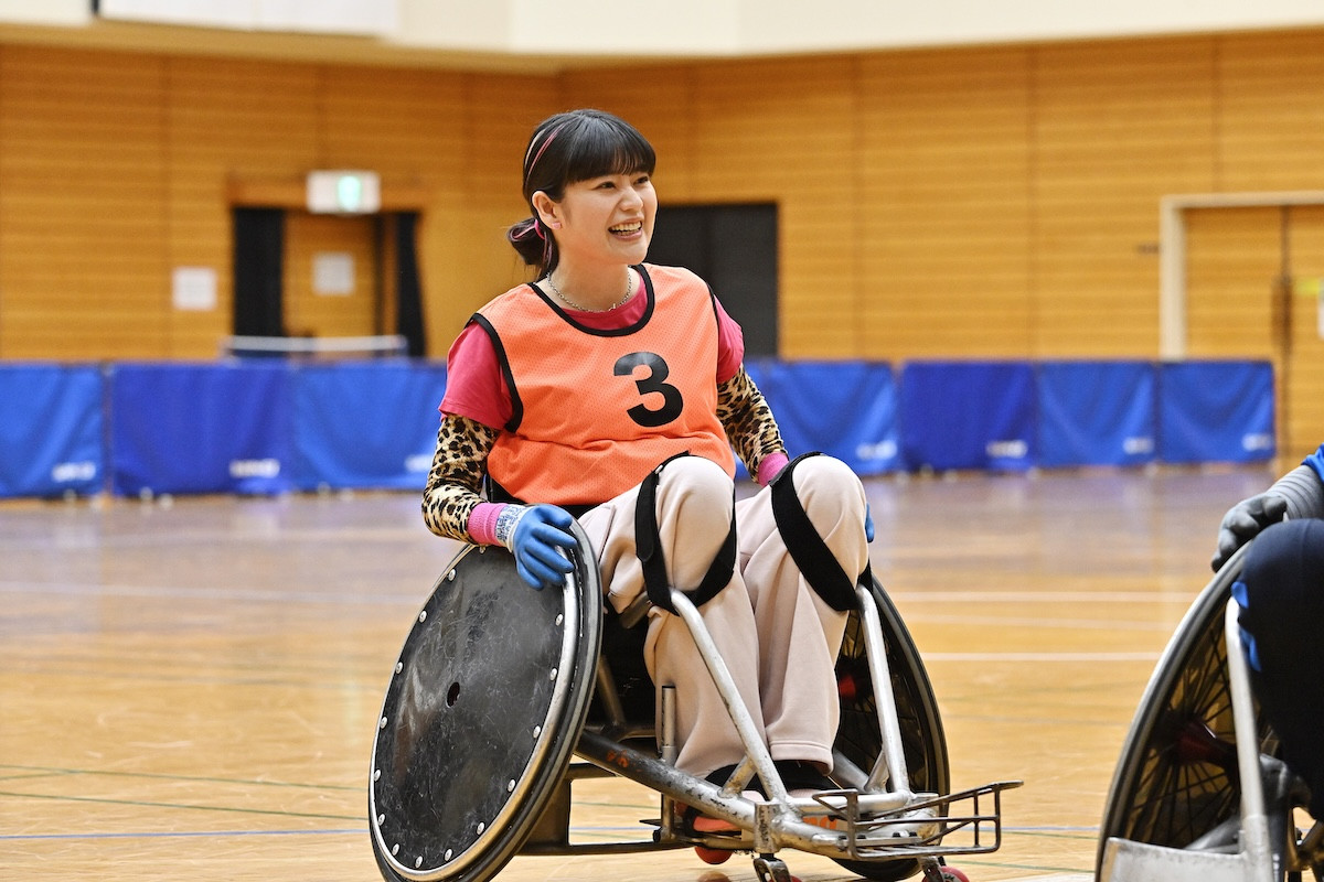 『ＧＩＦＴ』紅白戦で活躍の最年少選手、実は“カンヌ”や“国宝”にも「めっちゃかっこいい」「お顔が綺麗…」