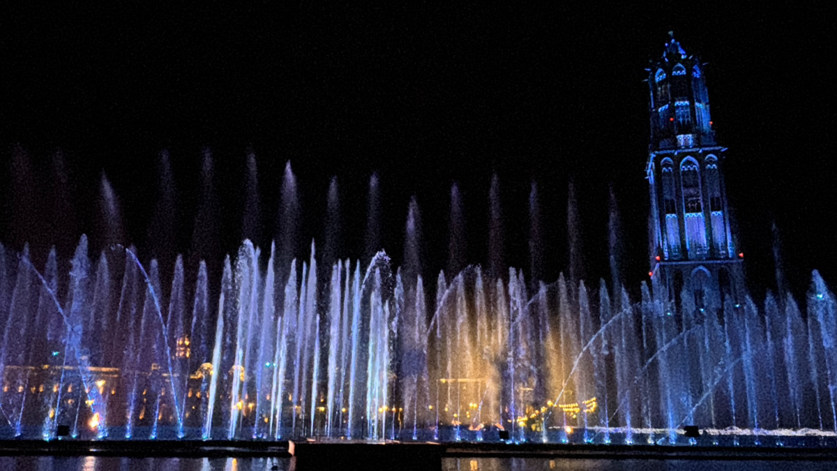 20260422 【本イベント以外使用NG】「シャワー・オブ・ライツ : HARMONICS WITH EVANGELION」に登場した高橋洋子