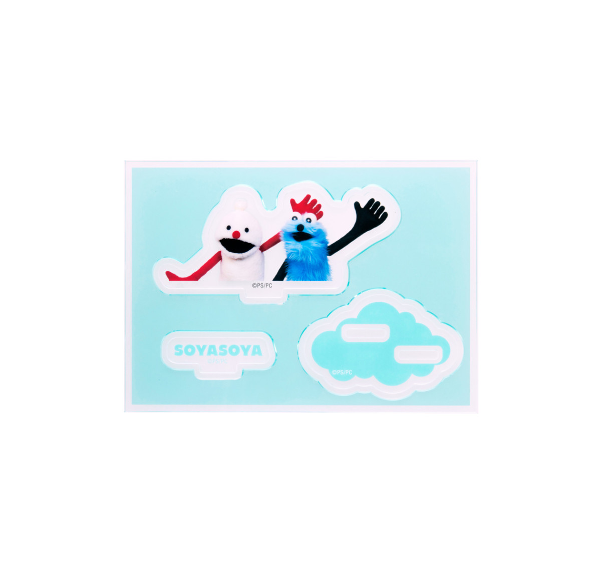 20260422_スンスン