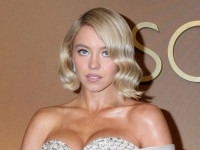 シドニー・スウィーニー『プラダを着た悪魔２』カメオ出演が全カットされていた
