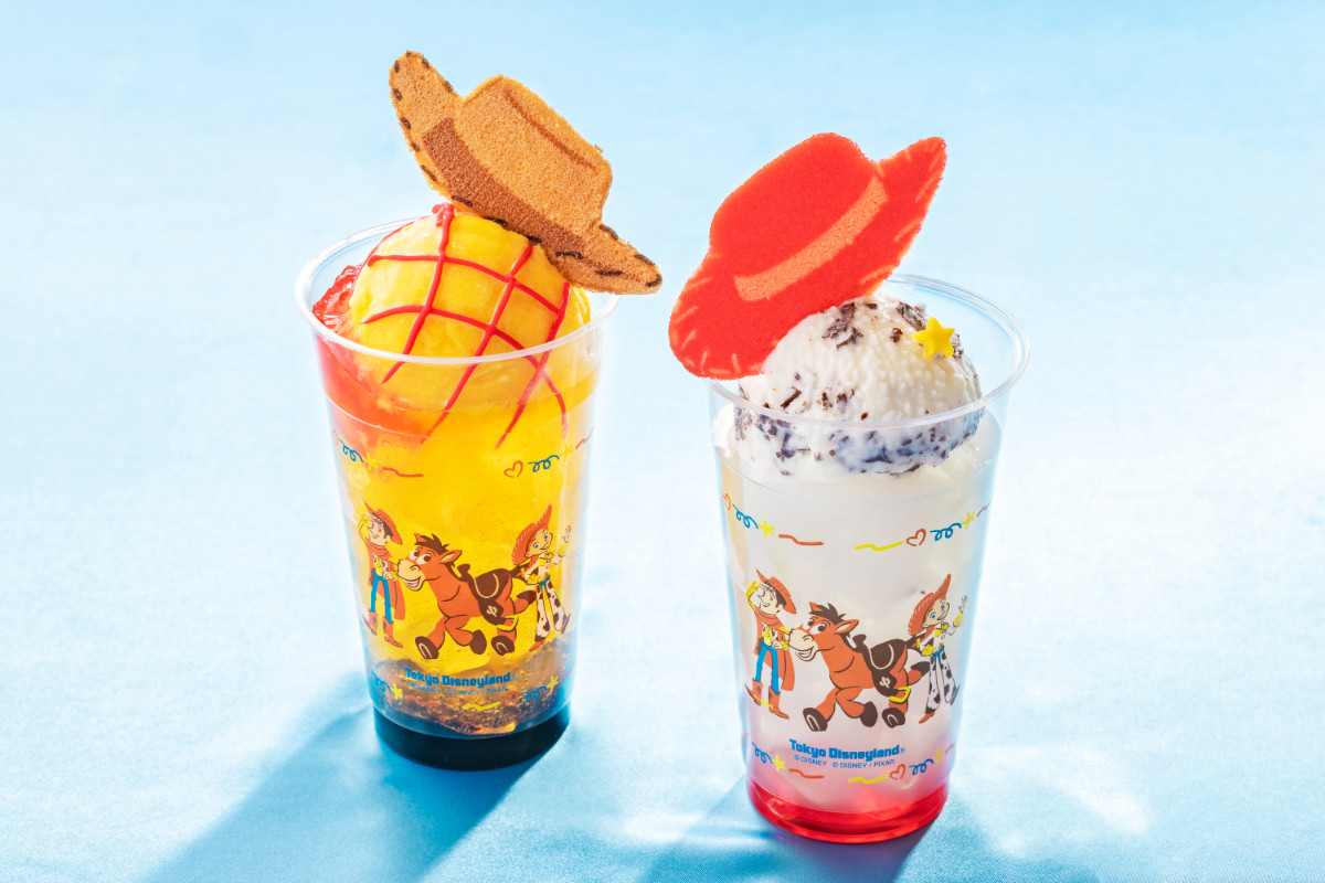 20260427 ファンタイム・ウィズ・トイ・ストーリー5