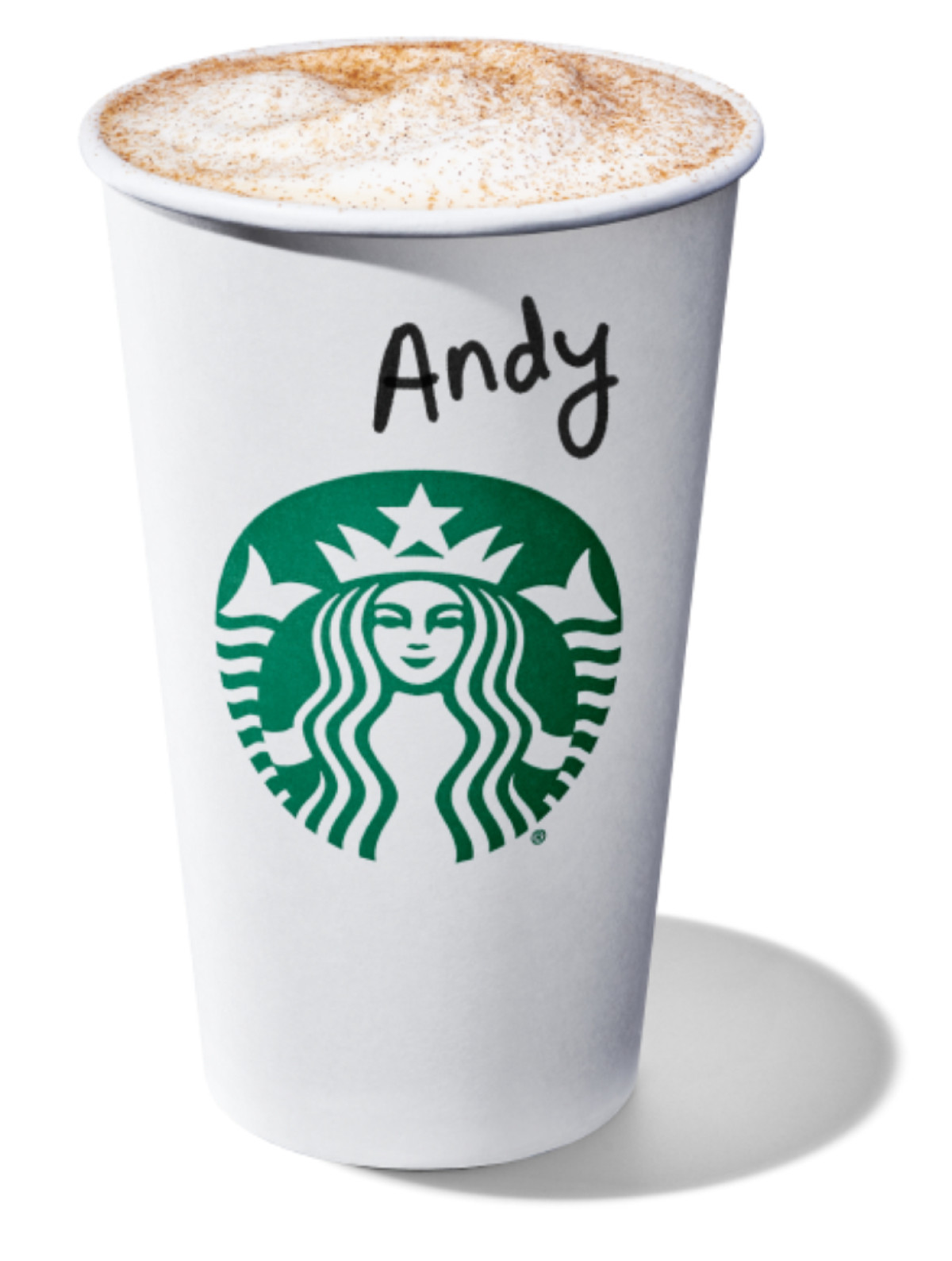 20260430_『プラダを着た悪魔2』×「スタバ」