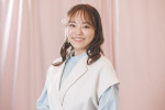 秋元杏月