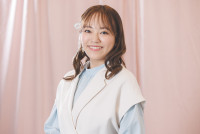 秋元杏月