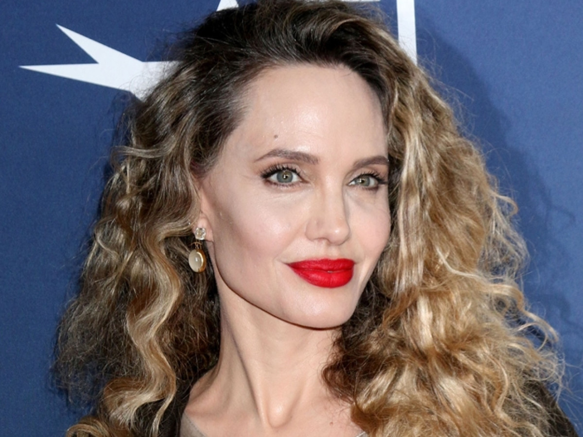 「ウソでしょ、アンジーの子ども!?」 アンジェリーナ・ジョリー＆ブラッド・ピットの娘シャイロ、公開オーディションを経てMV出演