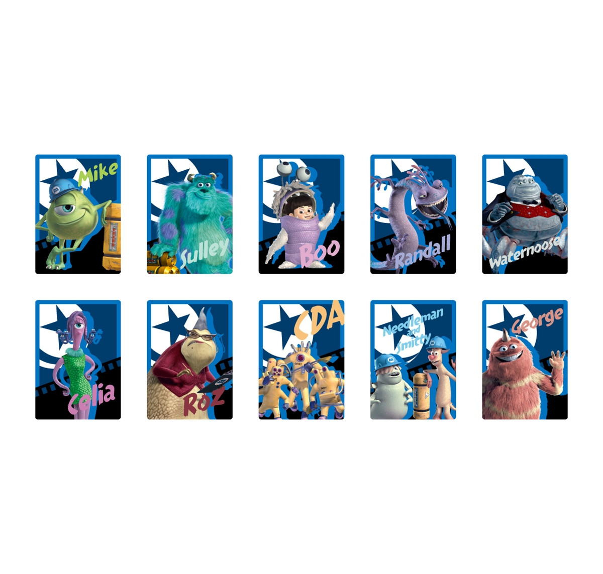 20260407_PIXARくじ