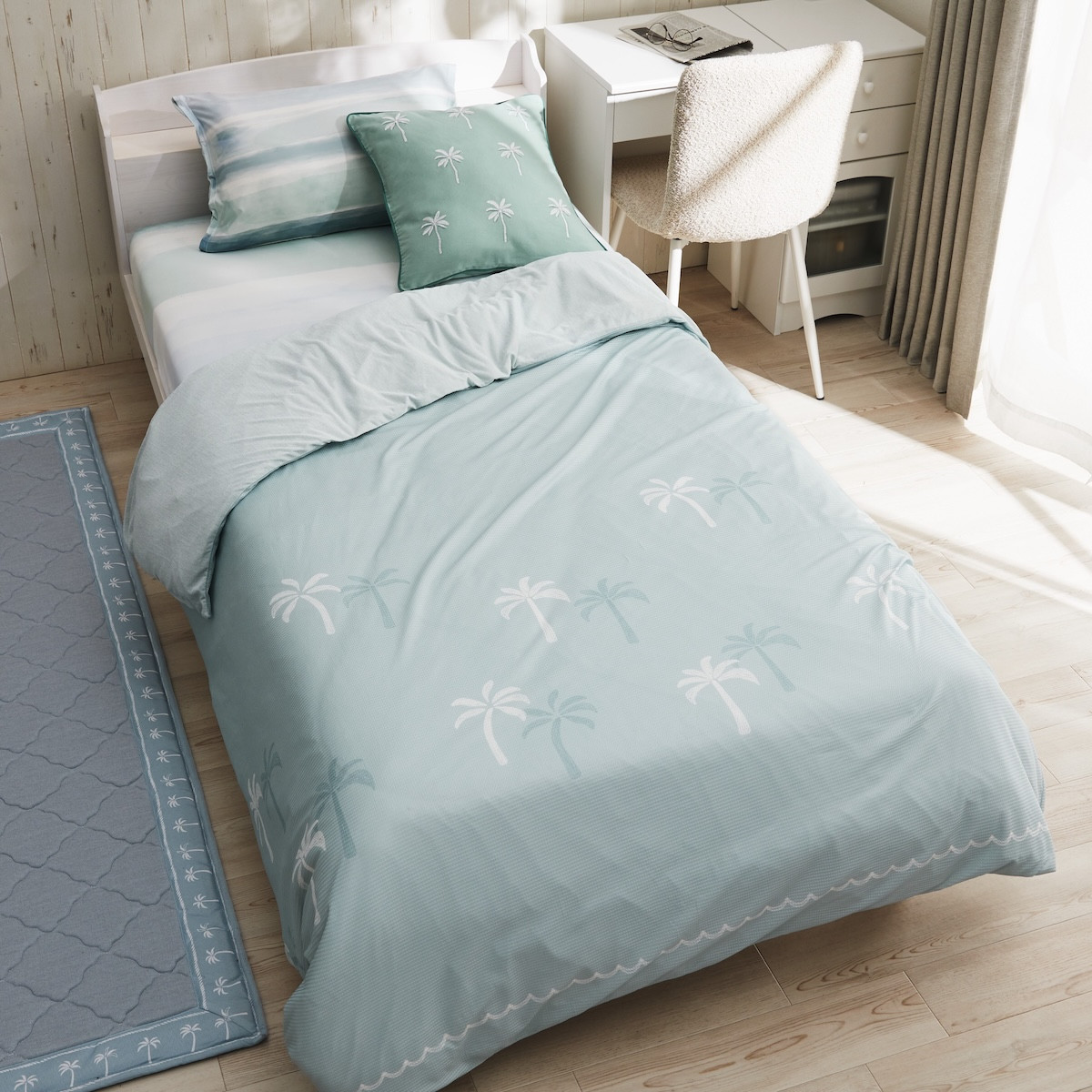 260414_ニトリ デコホーム