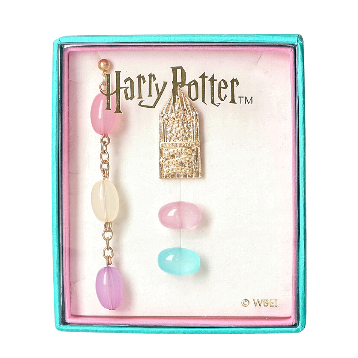 260420_ハリー・ポッター