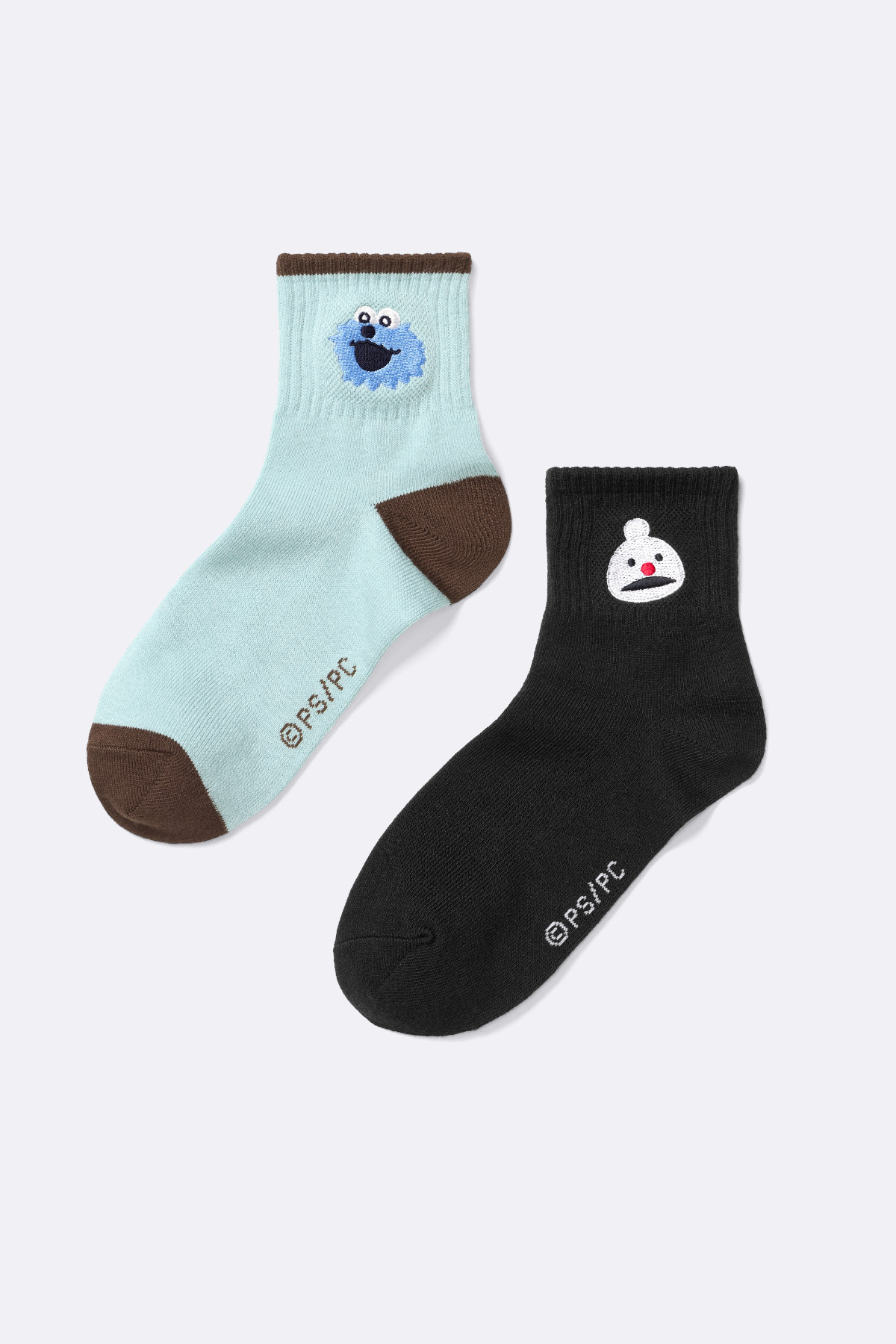 20260420 「GU」×『パペットスンスン』