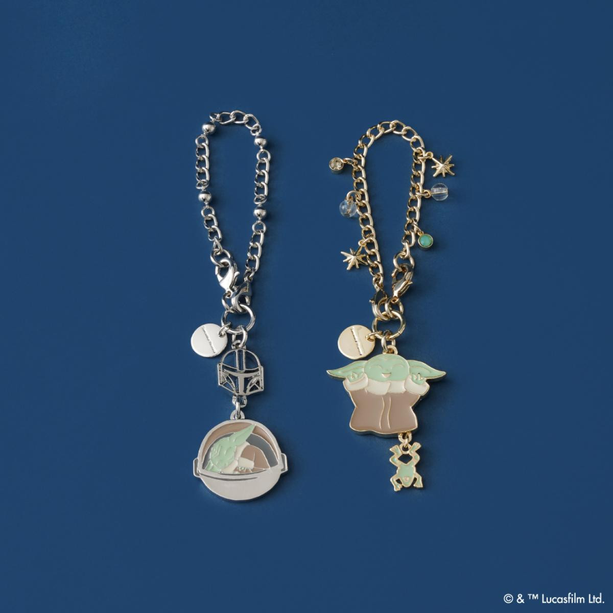 260424「サマンサタバサ」