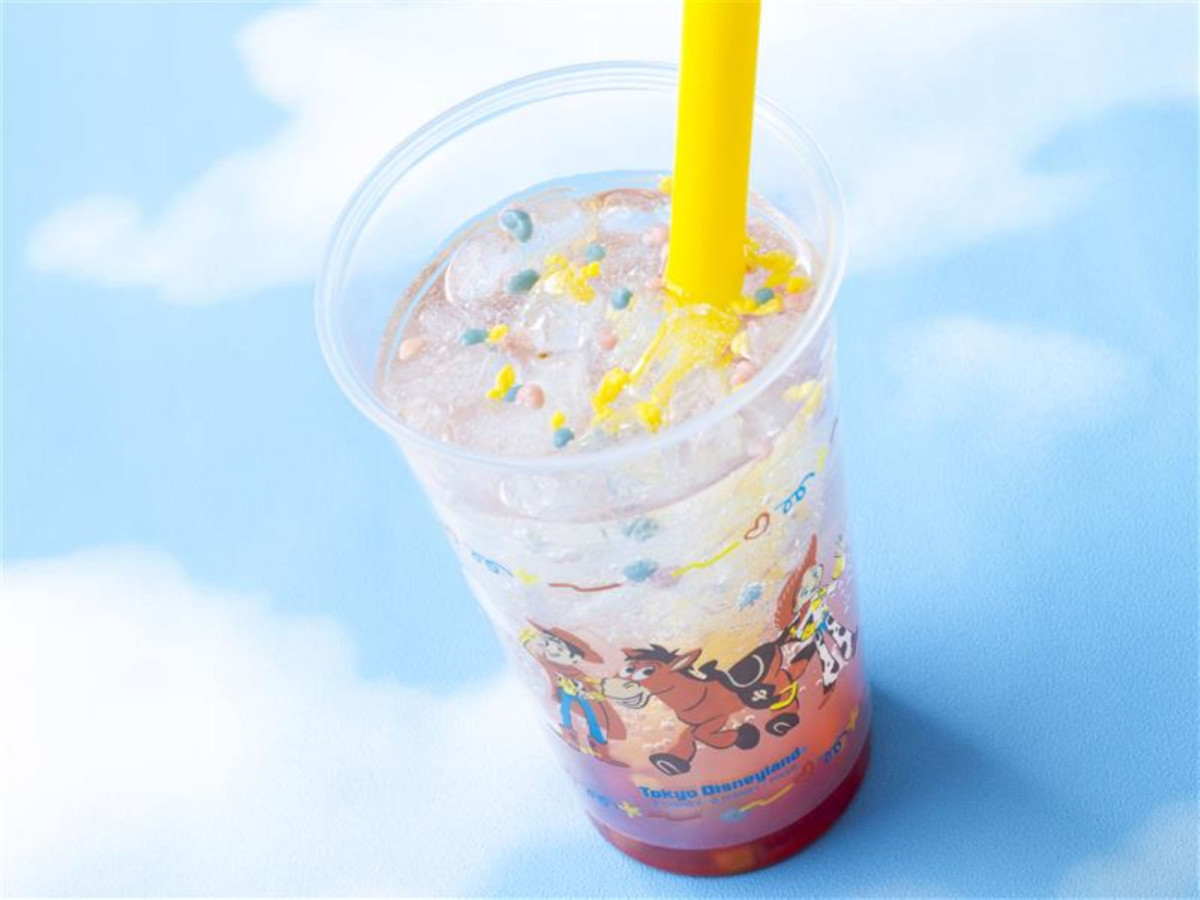 20260427 ファンタイム・ウィズ・トイ・ストーリー5