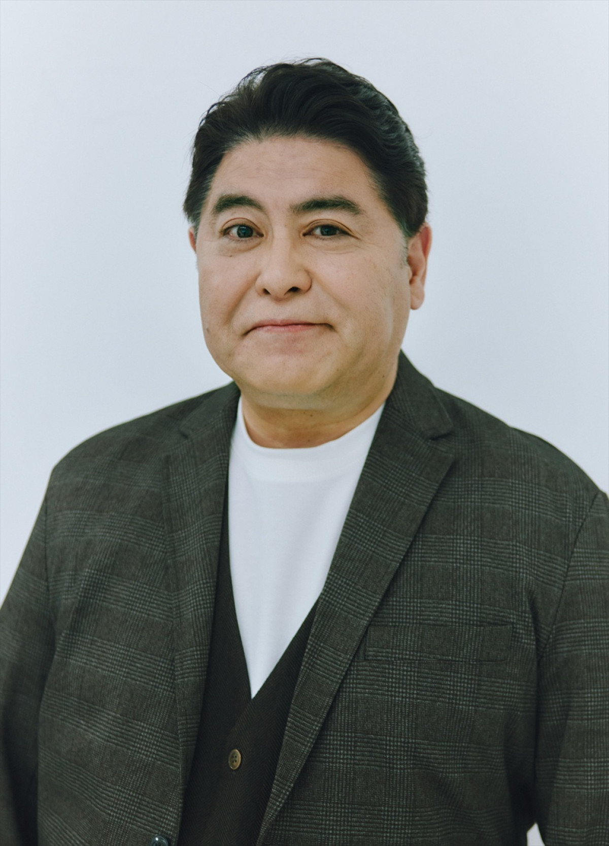千葉雄大、戸塚純貴、牧島輝、坂元愛登ら共演！　細川徹の新作『二階堂朝陽は助けに来る』10月より上演