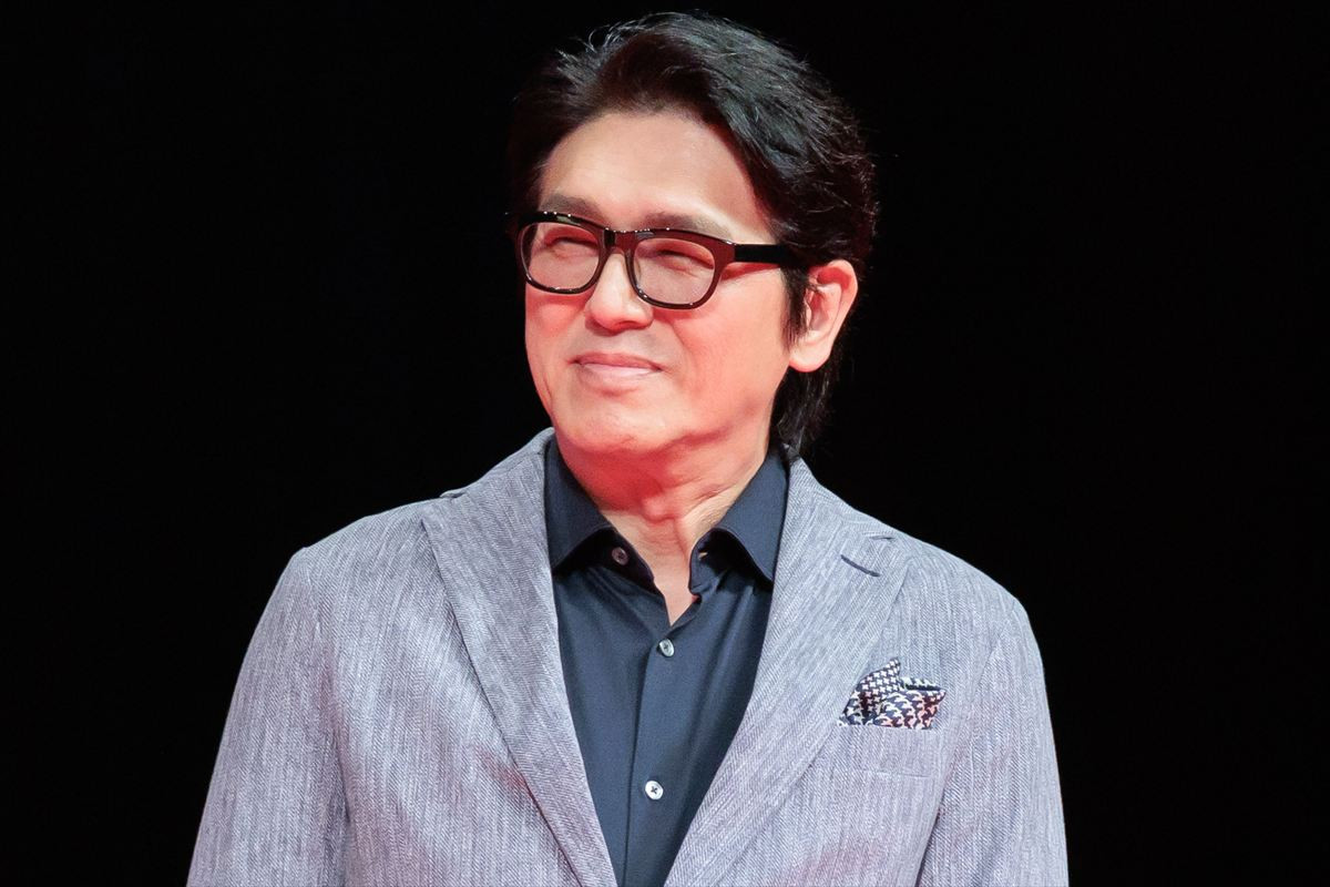 山下智久、“家のこだわり”は「日当たり一択、人生日当たり」理想も語る