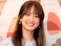 山崎紘菜