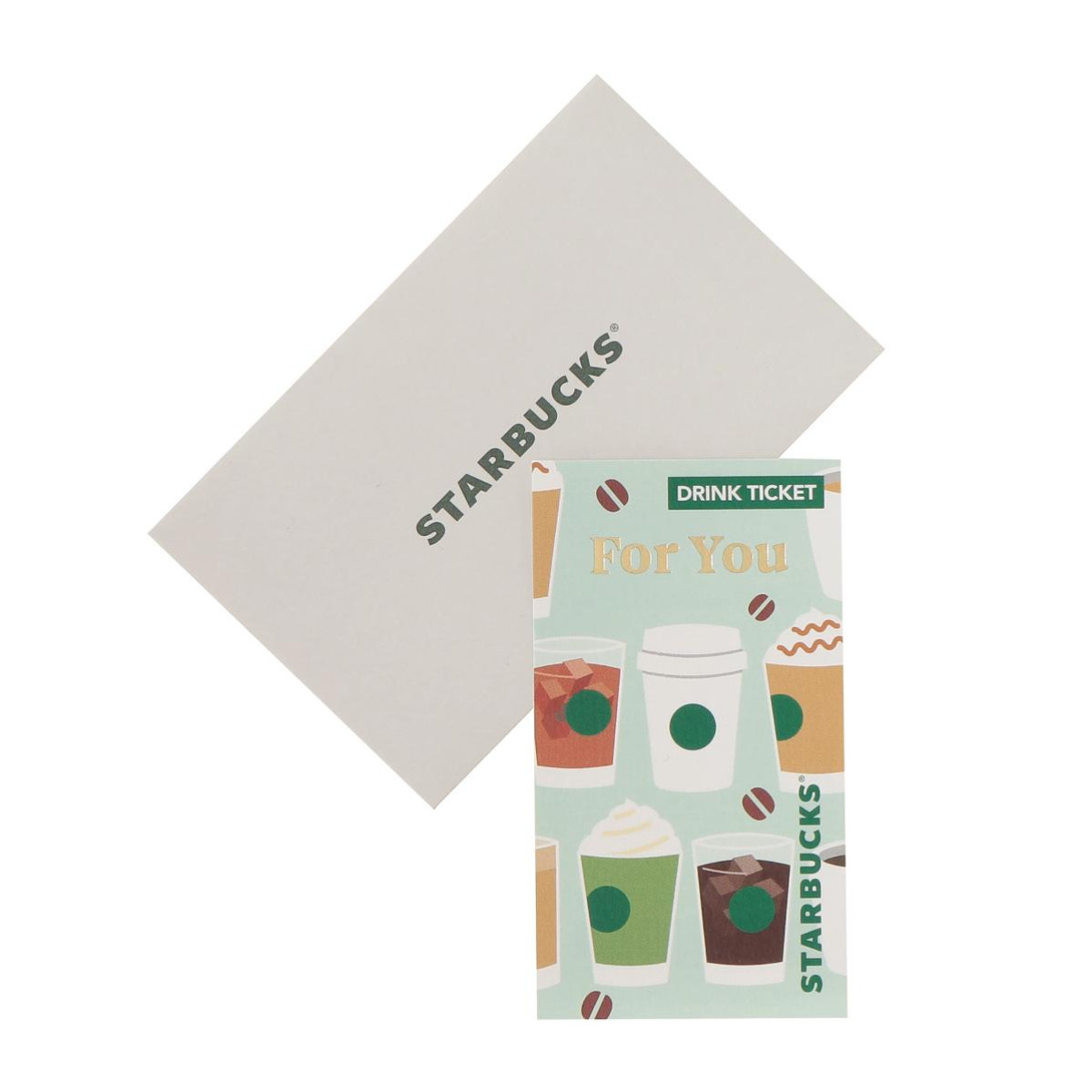 260406「スターバックス」