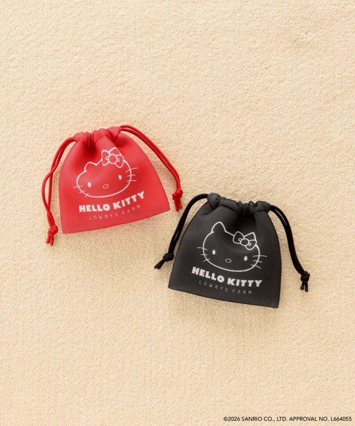 260410「ローリーズファーム」