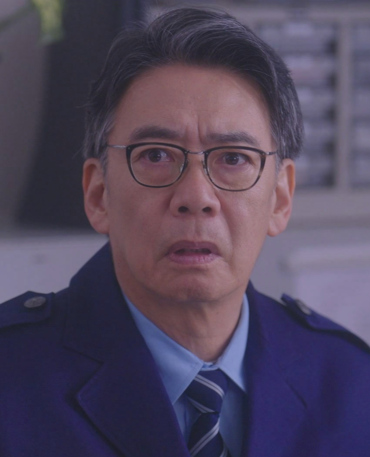 小池栄子主演『ムショラン三ツ星』バディ役に中村蒼！　ともさかりえ、関口メンディーら6名出演決定