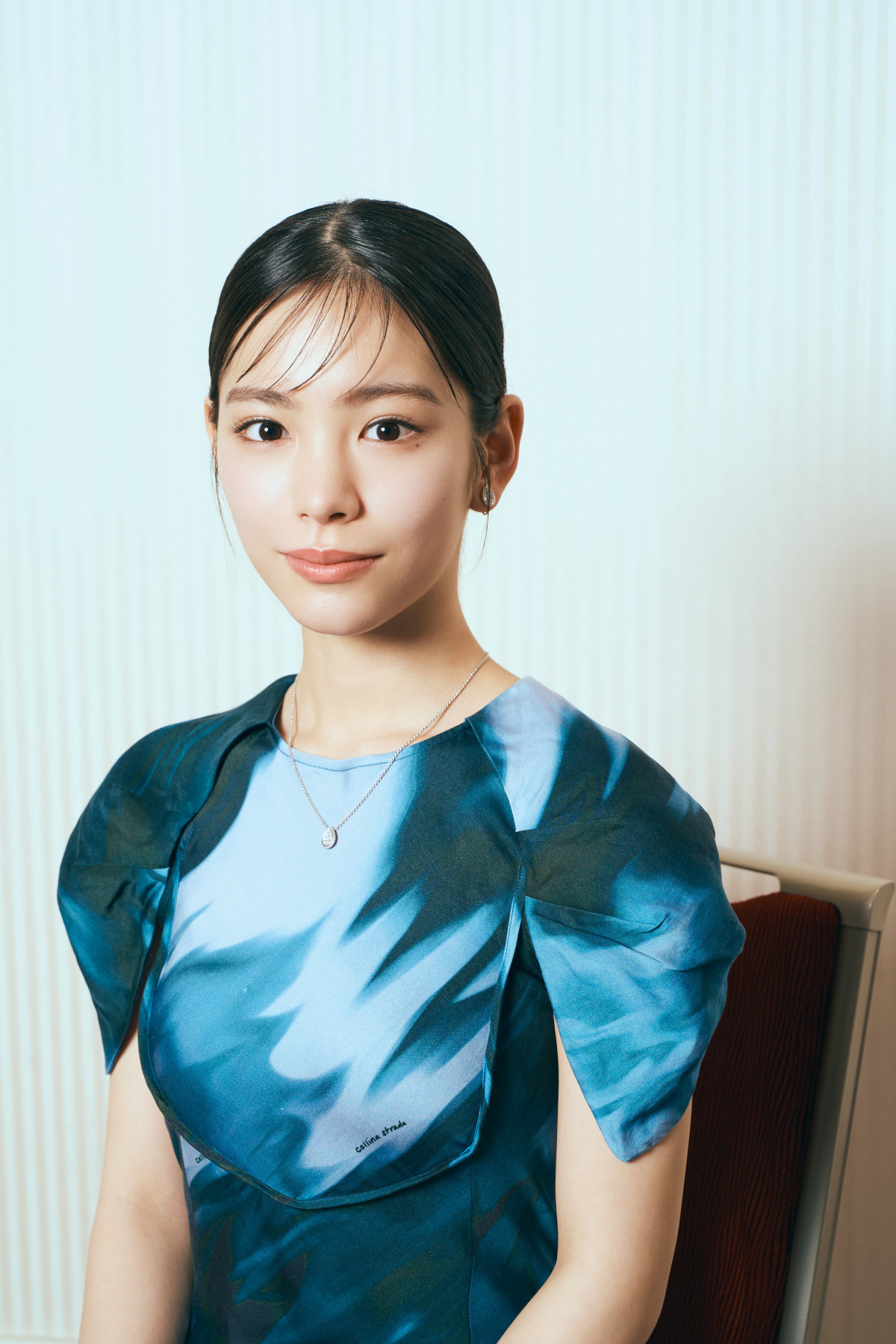 市川染五郎、祖父＆父に続く『ハムレット』挑戦　初舞台の當真あみに送るアドバイスとは？