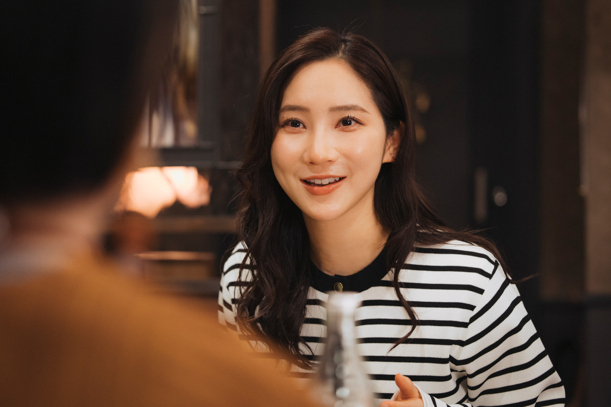 『時すでにおスシ!?』“大江戸”松山ケンイチが「マツケンサンバⅡ」を踊る場面に「爆笑」「吹いた」の声