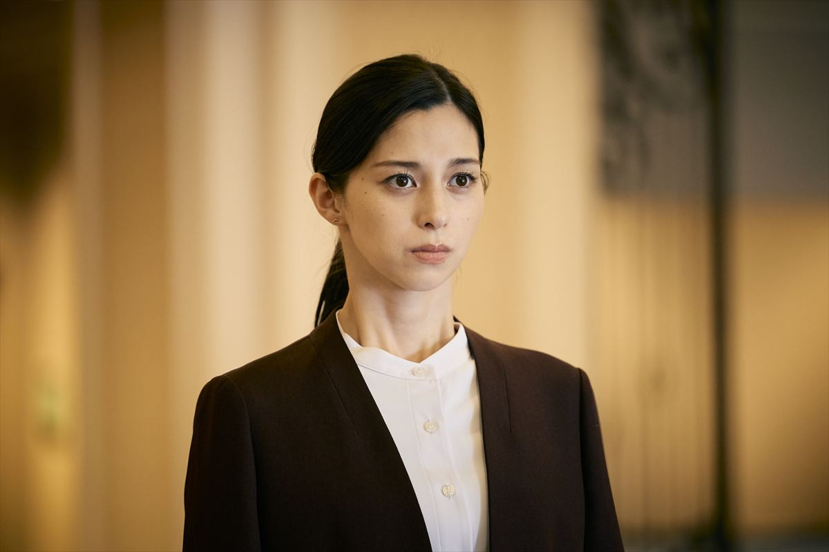 『田鎖ブラザーズ』2週連続登場“もっちゃん”山中崇、“数字の弱さ”にネット注目「伏線ですか？」「ミスリード？」