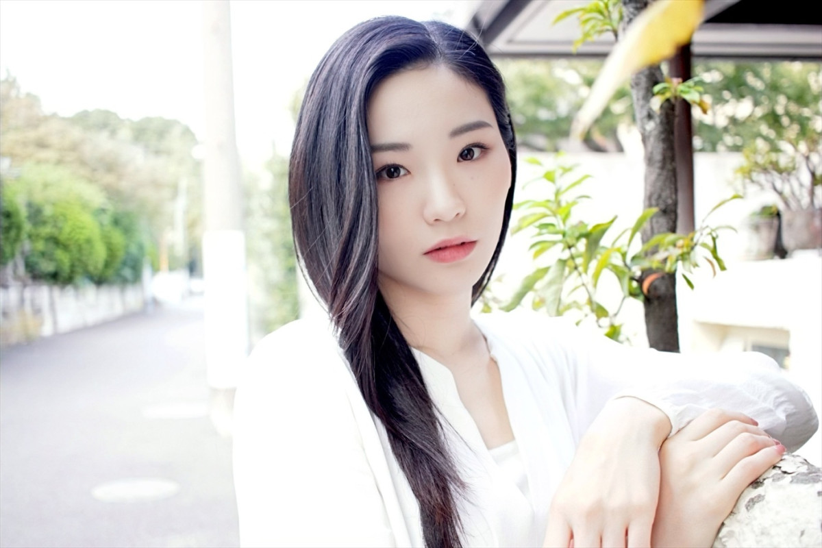 映画『温泉シャーク』続編が9.4公開　九州全土を巻き込んだ壮絶バトルが展開！