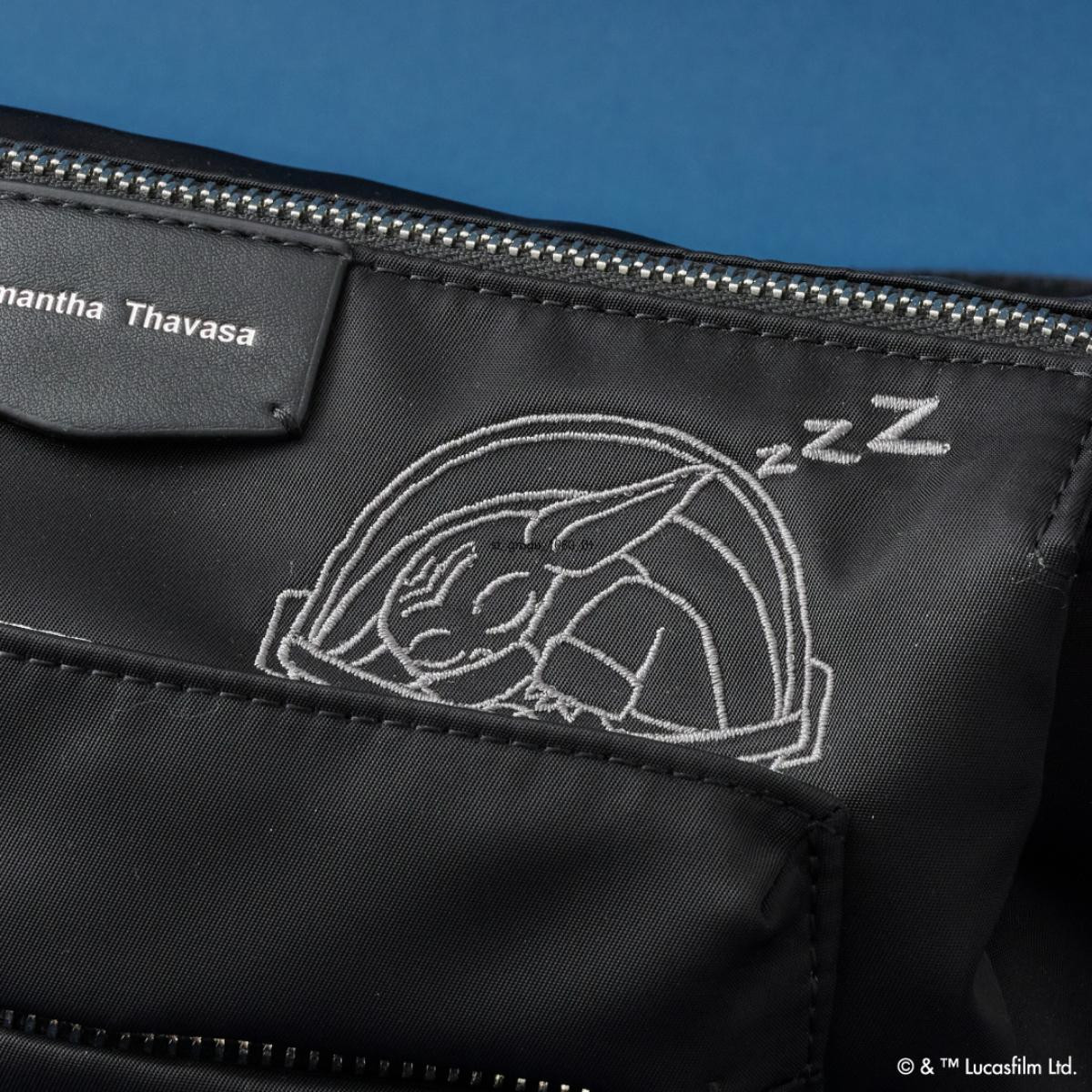 260424「サマンサタバサ」