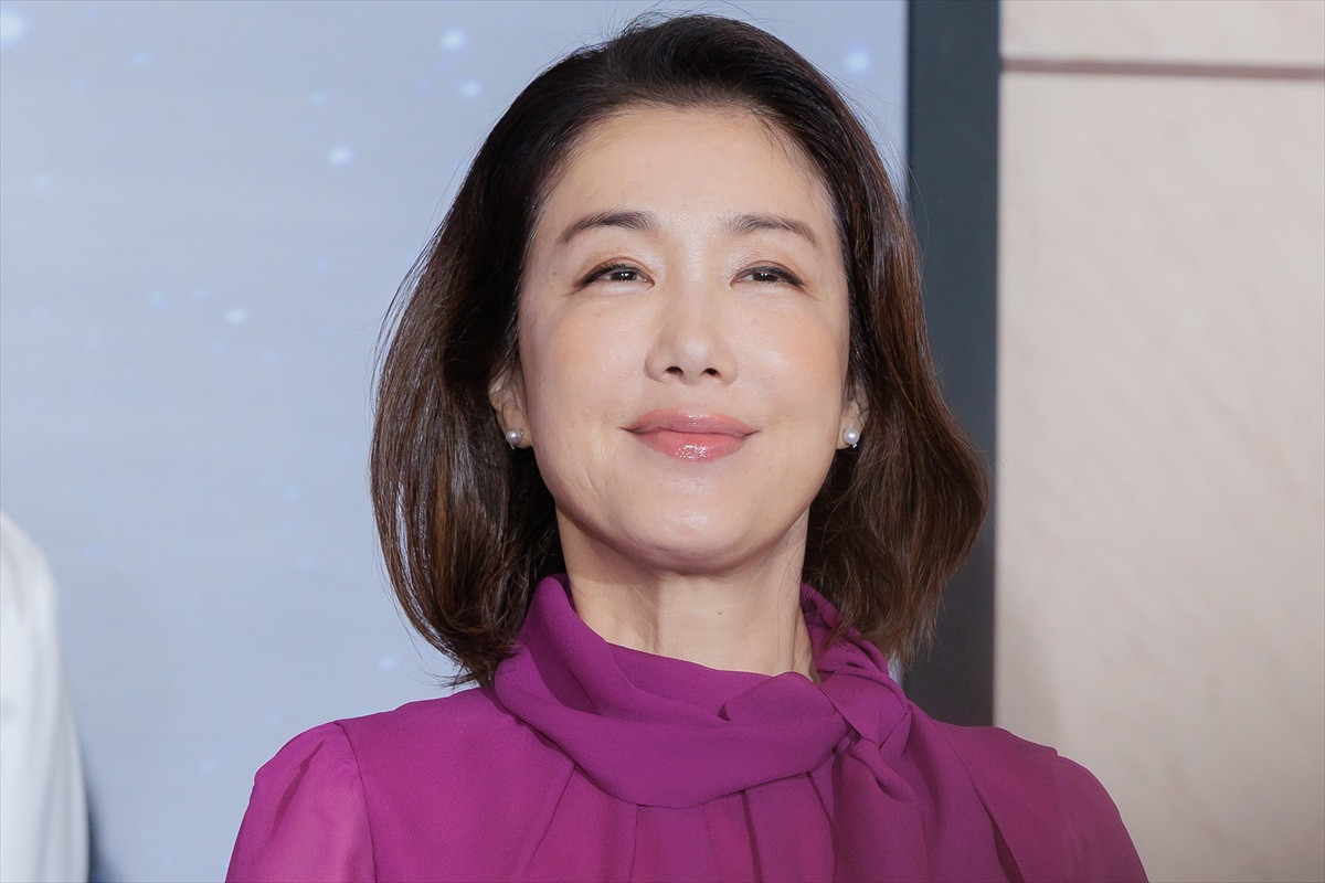 木南晴夏、高杉真宙は「意外と笑いをとりたいタイプ」　スカイダイビングを拒絶するも「みんなが笑ってくれるんだったら…」