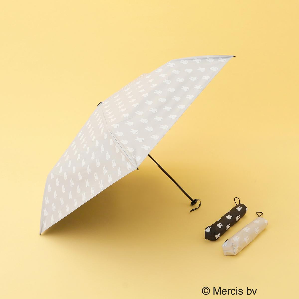 260407「miffy × OPAQUE．CLIP」