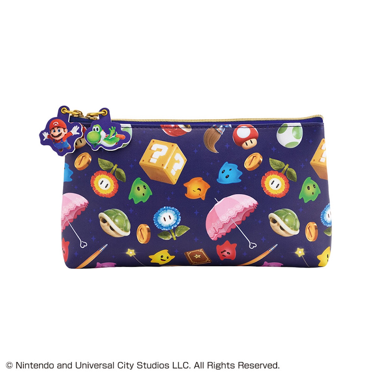 2026.4.13一番くじ 『スーパーマリオ』