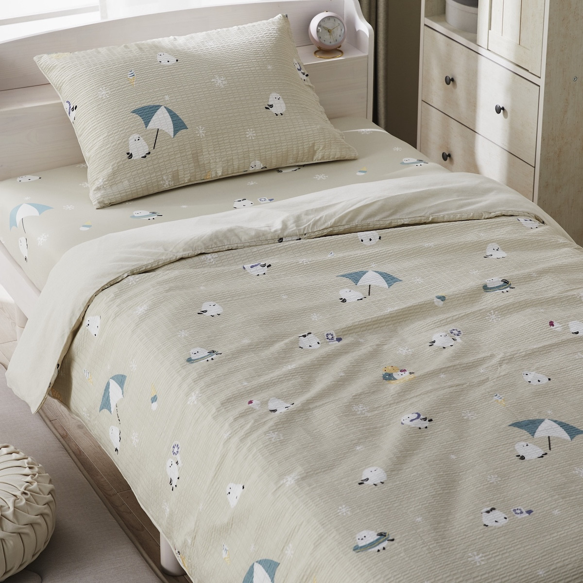 260414_ニトリ デコホーム