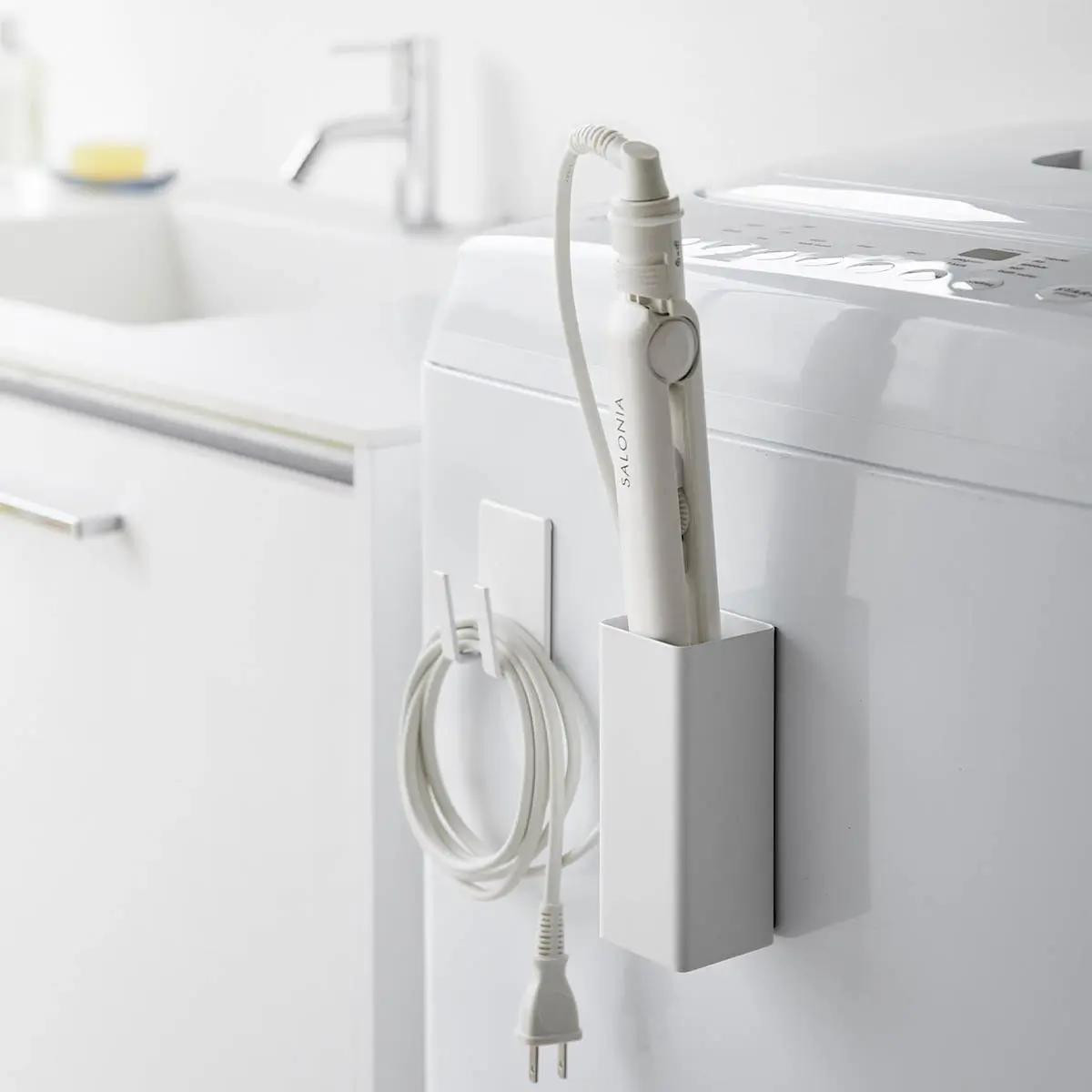 260420「山崎実業」