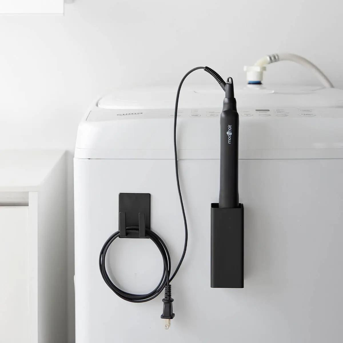 260420「山崎実業」