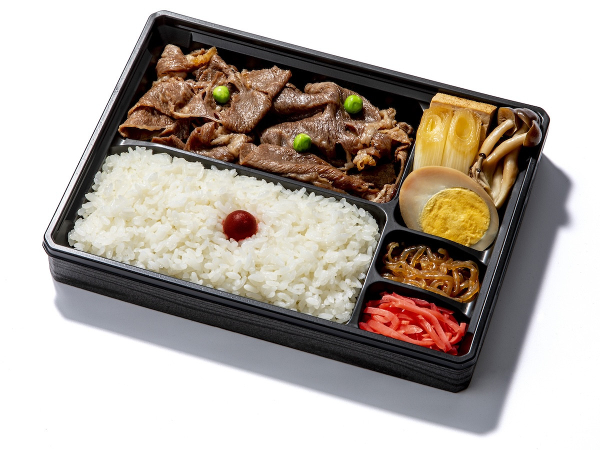 2026.5.2グランスタ東京【お弁当】