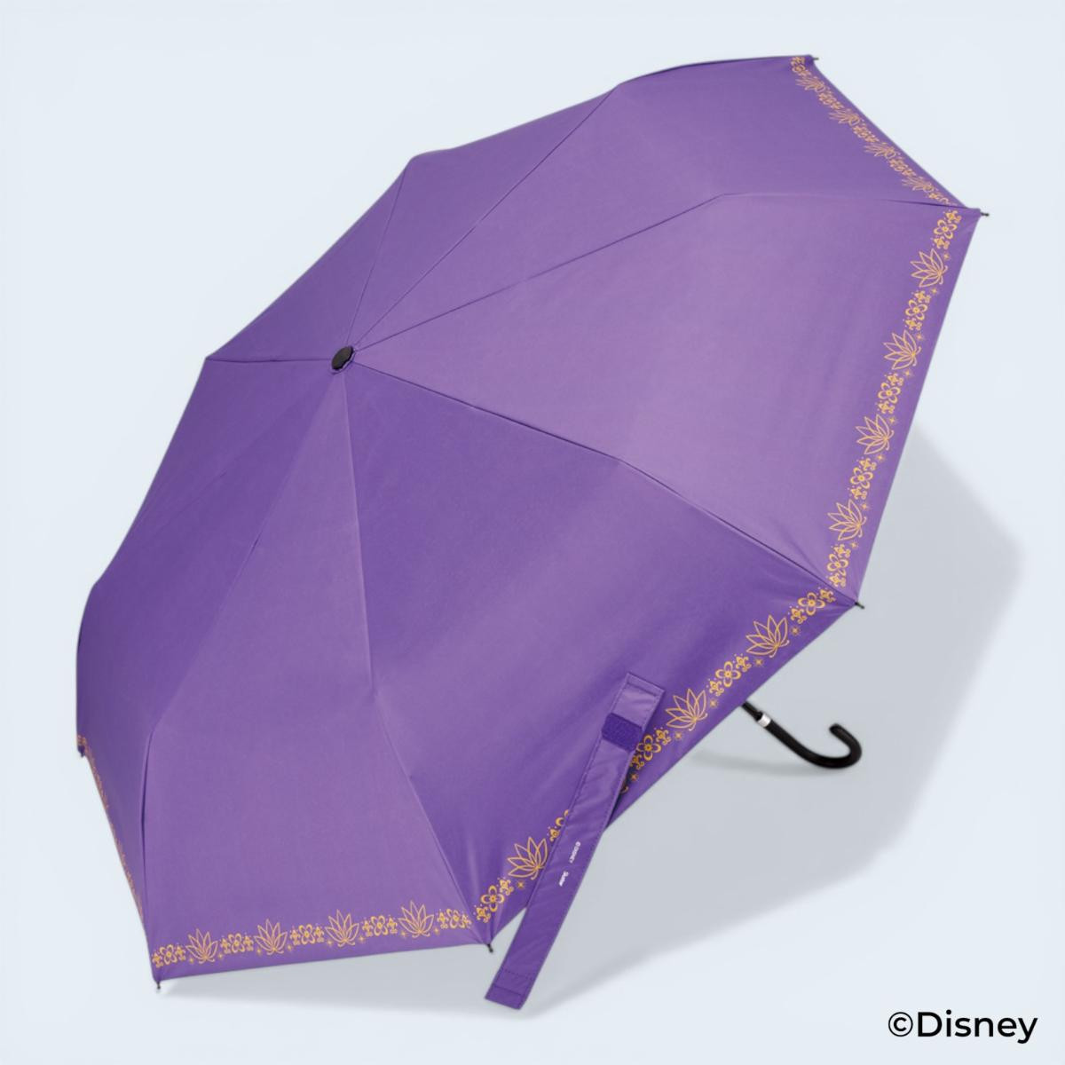 260422「晴雨兼用両面印刷折りたたみ傘55cm」