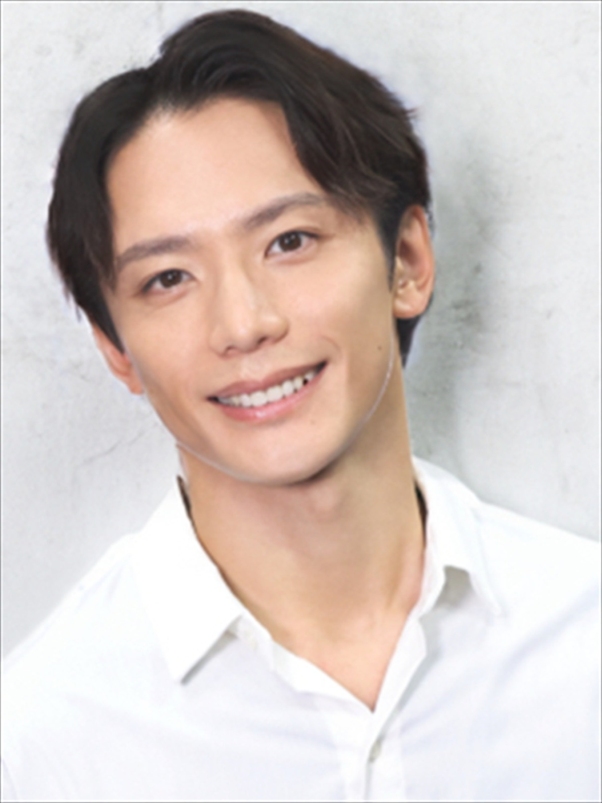 11年ぶりの「薄ミュ」黎明録10.16開幕　木村聖哉が井吹龍之介、百名ヒロキが土方歳三、久保田秀敏が近藤勇に