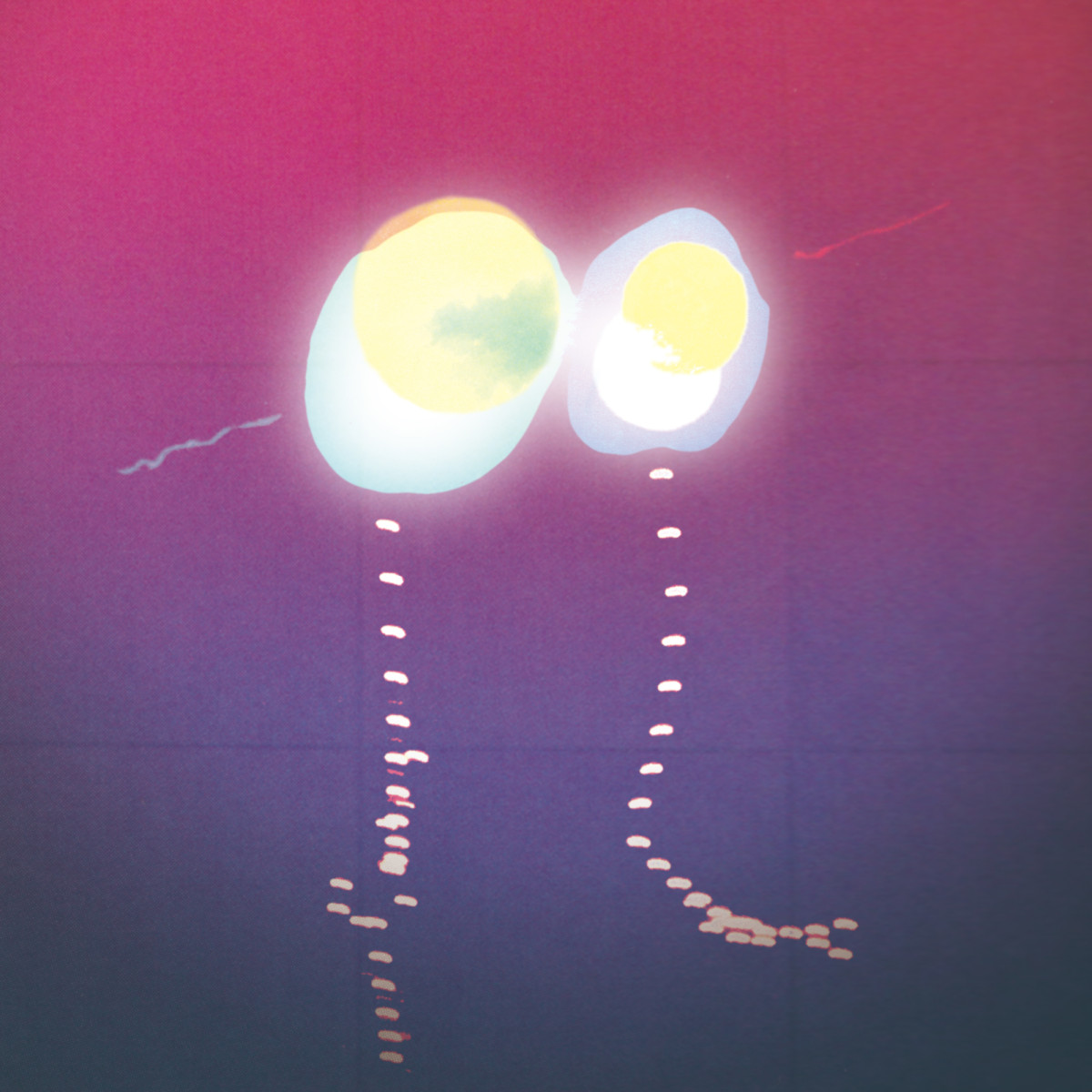 磯村勇斗×オク・テギョン『ソウルメイト』メイン予告解禁　主題歌はSTUTS＆butaji ft.アイナ・ジ・エンド