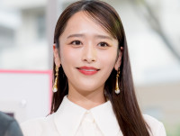 近藤千尋