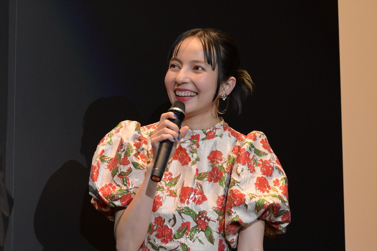 要潤、賀集利樹ら『アギト』舞台あいさつに登場「100歳までアギトを頑張ります！」