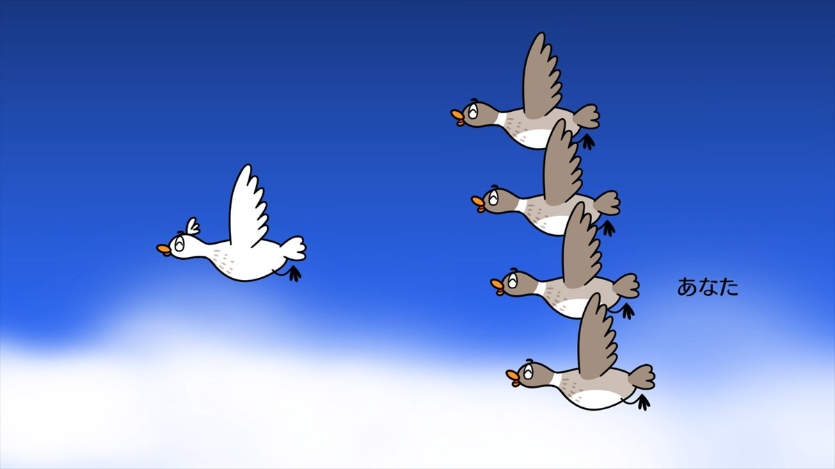 『リズム天国 ミラクルスターズ』発売日が7月2日に決定　新たな紹介映像も解禁に