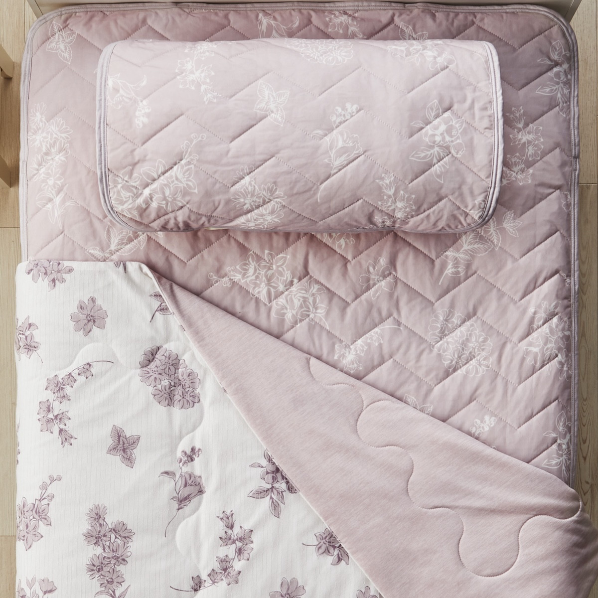 260414_ニトリ デコホーム