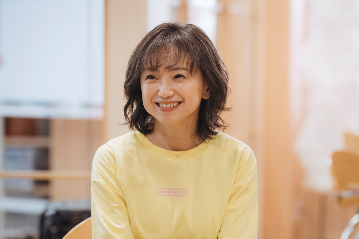 『時すでにおスシ!?』第3話　“大江戸”松山ケンイチが出勤停止になり、クラスがバラバラに