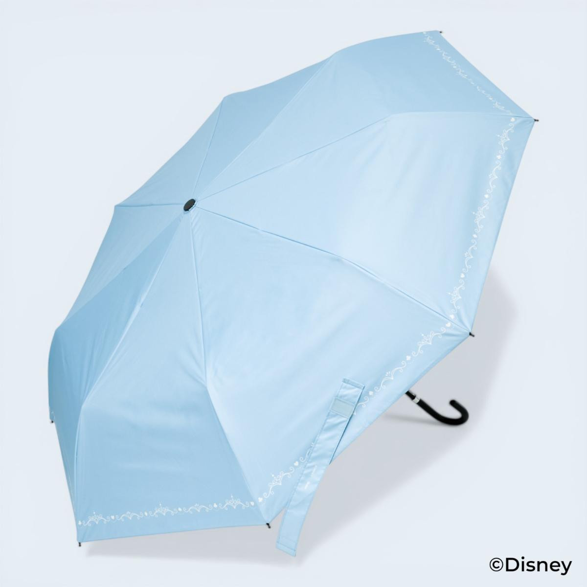 260422「晴雨兼用両面印刷折りたたみ傘55cm」