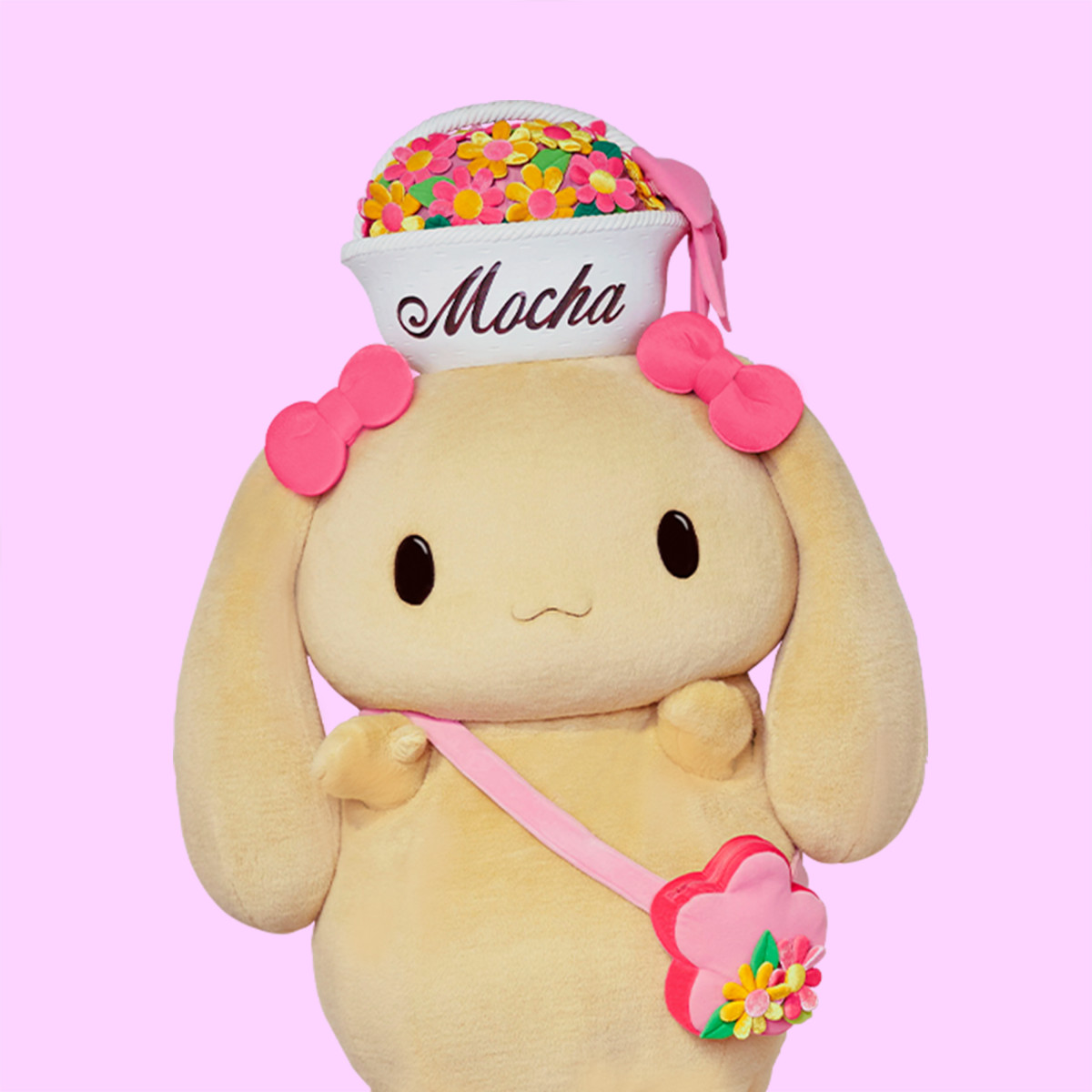 20260423_シナモロール