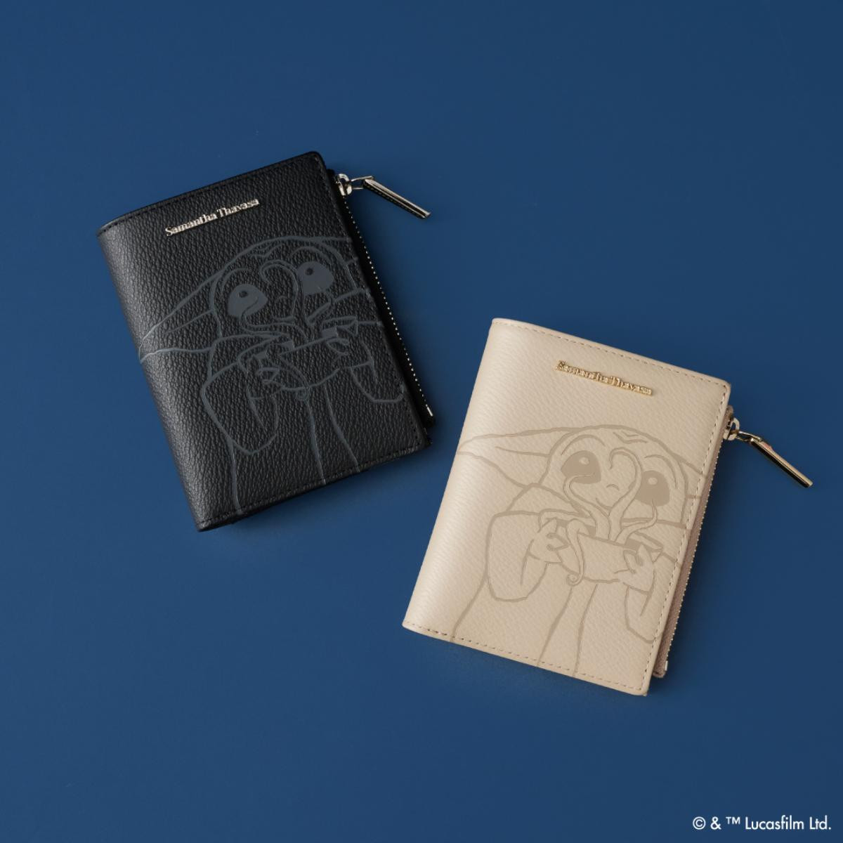 260424「サマンサタバサ」