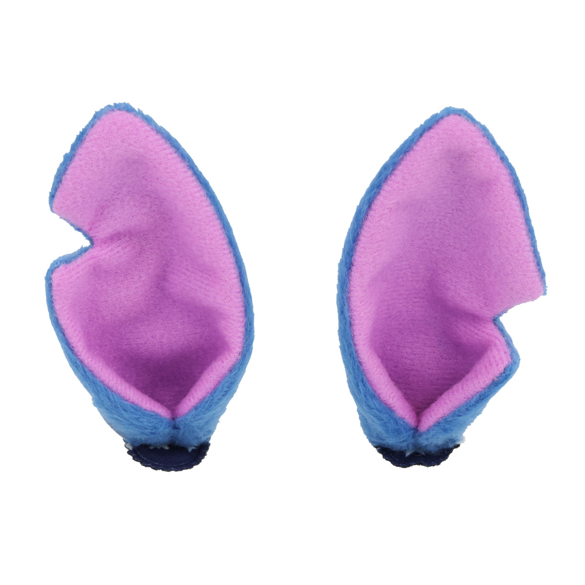 202460424 TDR“ステッチ”の新グッズ