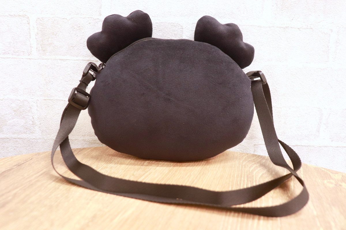 20260429_ちいかわ 映画ちいかわ オリジナルグッズ付きムビチケ前売券